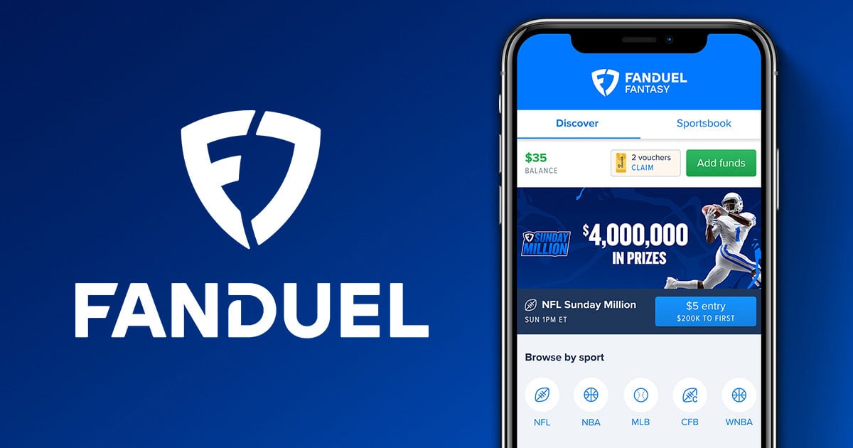 FanDuel slide1
