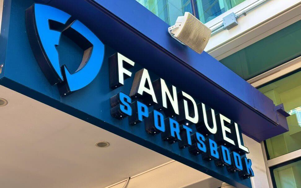 FanDuel slide2